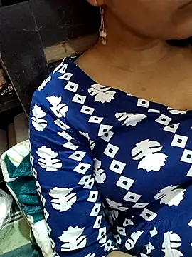 Diya 143 online show from 02-13-26, 07:08