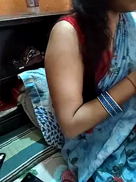 Snapshot of Diya_143 chatting on 05-09-26, 07:34 Diya 143 online show from 05-09-26, 07:34