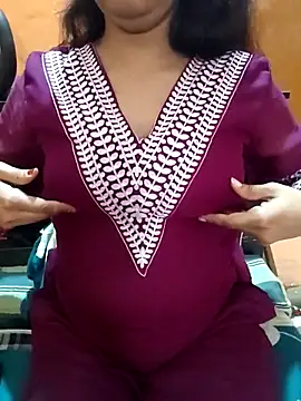 Diya 143 online show from 02-28-26, 07:19