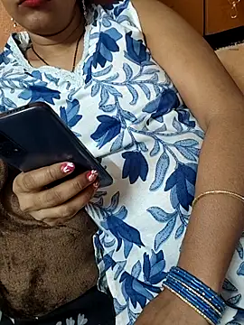 Diya 143 online show from 03-28-26, 02:34