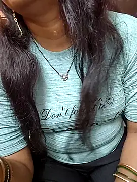 Diya 143 online show from 04-02-26, 03:24