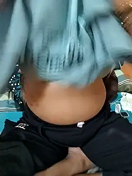 Diya 143 online show from 04-02-26, 03:30