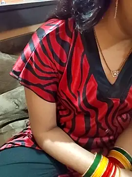 Diya 143 online show from 04-16-26, 06:08