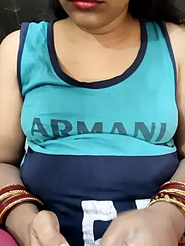 Diya 143 online show from 09-23-25, 08:32
