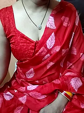 Diya 143 online show from 03-12-26, 04:40