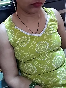 Diya 143 online show from 04-06-26, 06:58