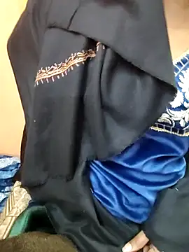 Diya 143 online show from 01-08-26, 05:57