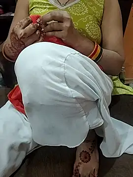 Diya 143 online show from 04-14-26, 06:40