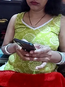 Diya 143 online show from 03-17-26, 07:00