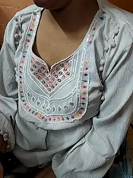 Diya 143 online show from 02-20-26, 06:26