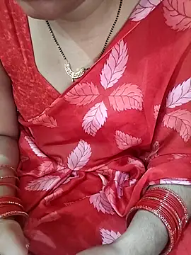 Snapshot of Diya_143 chatting on 06-05-26, 05:56 Diya 143 online show from 06-05-26, 05:56