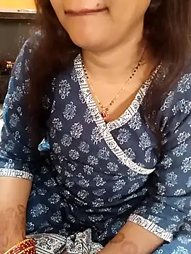 Diya 143 online show from 10-12-25, 08:26