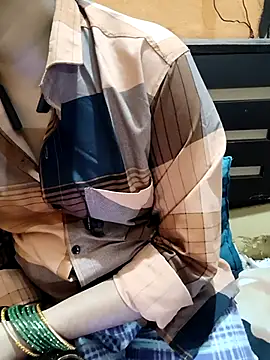 Diya 143 online show from 12-01-25, 06:09