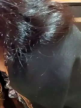 Diya 143 online show from 12-18-25, 07:35