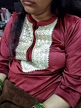 Diya 143 online show from 01-15-26, 07:39