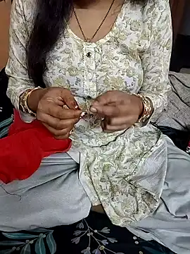 Diya 143 online show from 04-04-26, 04:19