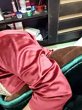 Diya 143 online show from 01-05-26, 05:27