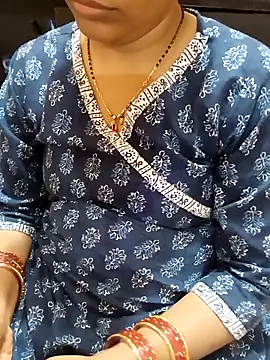 Diya 143 online show from 10-19-25, 06:21