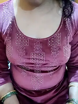 Diya 143 online show from 11-16-25, 06:34