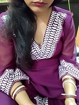 Diya 143 online show from 03-04-26, 06:21