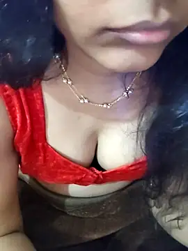 Diya 143 online show from 01-18-26, 07:50