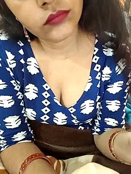 Diya 143 online show from 02-05-26, 08:10