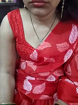 Diya 143 online show from 04-15-26, 07:36