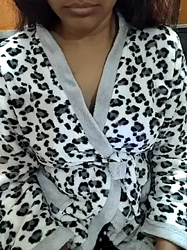 Diya 143 online show from 12-21-25, 06:09