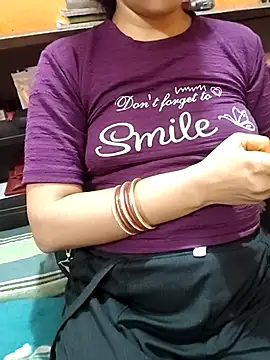 Diya 143 online show from 03-26-26, 07:56