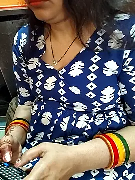 Diya 143 online show from 04-11-26, 07:56