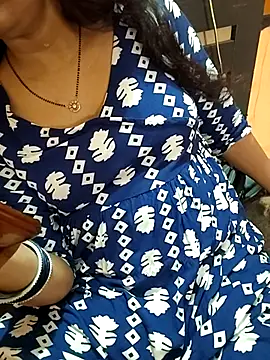 Diya 143 online show from 03-19-26, 07:19