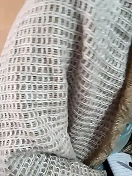 Diya 143 online show from 11-15-25, 05:11