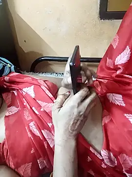 Diya 143 online show from 04-03-26, 03:35