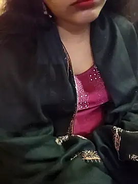 Diya 143 online show from 02-07-26, 03:47