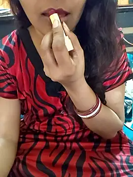 Diya 143 online show from 03-03-26, 04:30