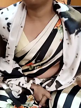 Diya 143 online show from 11-28-25, 07:30