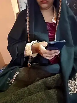 Diya 143 online show from 01-06-26, 05:33