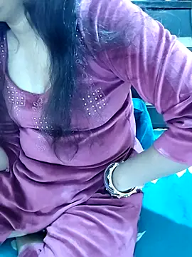 Diya 143 online show from 02-23-26, 07:42