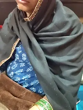 Diya 143 online show from 12-19-25, 08:00