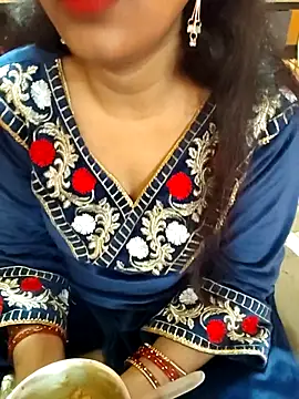 Diya 143 online show from 02-04-26, 07:47