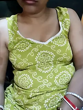 Diya 143 online show from 09-08-25, 02:38
