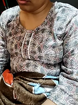 Diya 143 online show from 11-20-25, 08:26