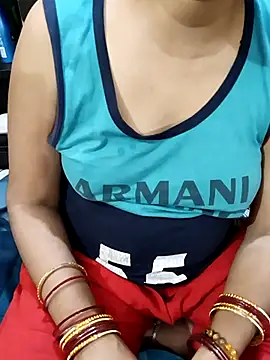 Diya 143 online show from 09-26-25, 07:43