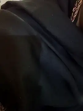 Diya 143 online show from 01-12-26, 06:09