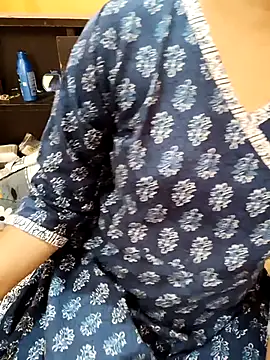 Diya 143 online show from 11-07-25, 07:02