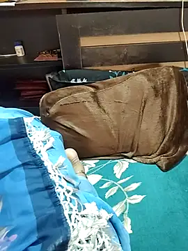 Diya 143 online show from 03-20-26, 08:15