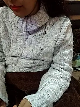 Diya 143 online show from 01-11-26, 08:32