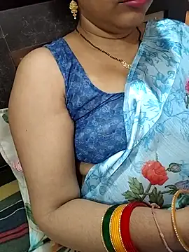 Snapshot of Diya_143 chatting on 07-24-26, 05:58 Diya 143 online show from 07-24-26, 05:58