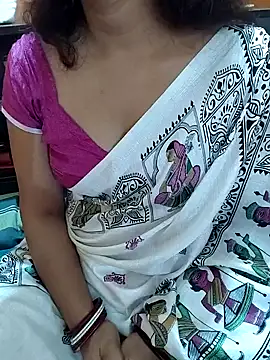 Diya 143 online show from 03-01-26, 07:30