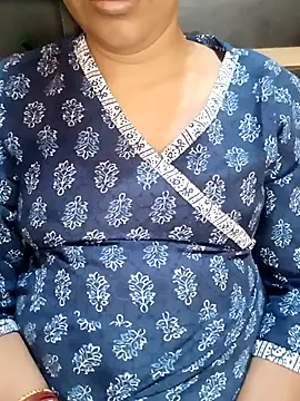 Diya 143 online show from 10-07-25, 06:36